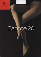 Doré Doré Caprice 20